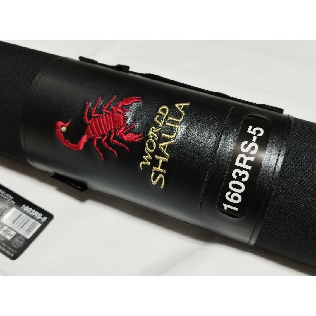 Amazon.co.jp: 20ワールドシャウラドリームツアーエディション1603RS-5